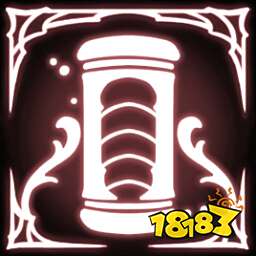 空洞騎士絲之歌全成就一覽 空洞騎士絲之歌有哪些成就