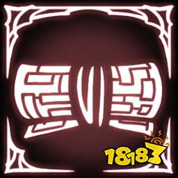 空洞騎士絲之歌全成就一覽 空洞騎士絲之歌有哪些成就