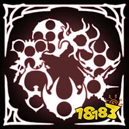 空洞騎士絲之歌全成就一覽 空洞騎士絲之歌有哪些成就