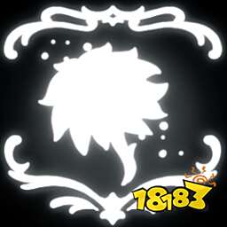 空洞騎士絲之歌全成就一覽 空洞騎士絲之歌有哪些成就