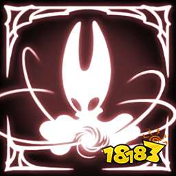 空洞騎士絲之歌全成就一覽 空洞騎士絲之歌有哪些成就