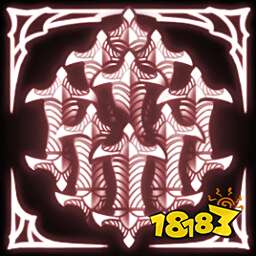 空洞騎士絲之歌全成就一覽 空洞騎士絲之歌有哪些成就