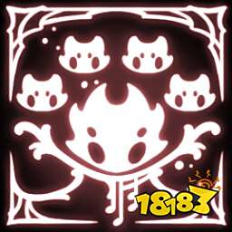 空洞騎士絲之歌全成就一覽 空洞騎士絲之歌有哪些成就