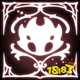 空洞騎士絲之歌全成就一覽 空洞騎士絲之歌有哪些成就