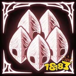 空洞騎士絲之歌全成就一覽 空洞騎士絲之歌有哪些成就