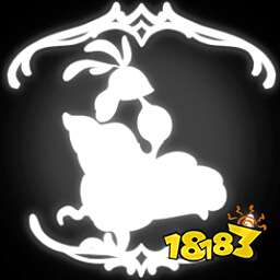 空洞騎士絲之歌全成就一覽 空洞騎士絲之歌有哪些成就