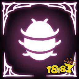 空洞騎士絲之歌全成就一覽 空洞騎士絲之歌有哪些成就