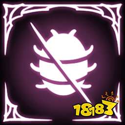 空洞騎士絲之歌全成就一覽 空洞騎士絲之歌有哪些成就