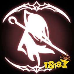 空洞騎士絲之歌全成就一覽 空洞騎士絲之歌有哪些成就