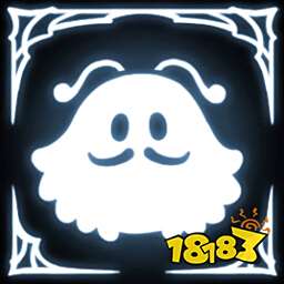 空洞騎士絲之歌全成就一覽 空洞騎士絲之歌有哪些成就