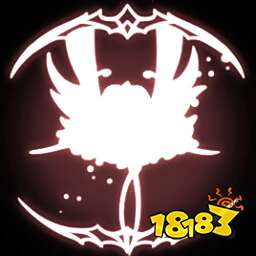 空洞騎士絲之歌全成就一覽 空洞騎士絲之歌有哪些成就