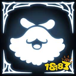 空洞騎士絲之歌全成就一覽 空洞騎士絲之歌有哪些成就