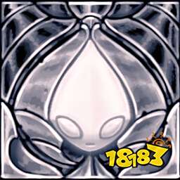 空洞騎士絲之歌全成就一覽 空洞騎士絲之歌有哪些成就