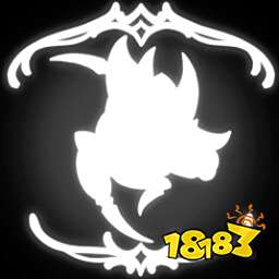 空洞騎士絲之歌全成就一覽 空洞騎士絲之歌有哪些成就