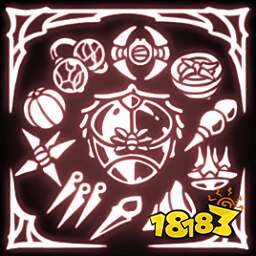 空洞騎士絲之歌全成就一覽 空洞騎士絲之歌有哪些成就