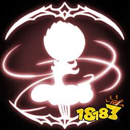 空洞騎士絲之歌全成就一覽 空洞騎士絲之歌有哪些成就