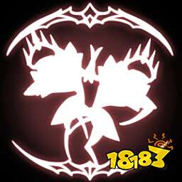 空洞騎士絲之歌全成就一覽 空洞騎士絲之歌有哪些成就