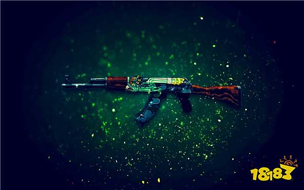 CSGO有哪些合法安全的开箱网 正规的CS2开箱网分享
