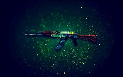 CSGO有哪些合法安全的开箱网 正规的CS2开箱网分享