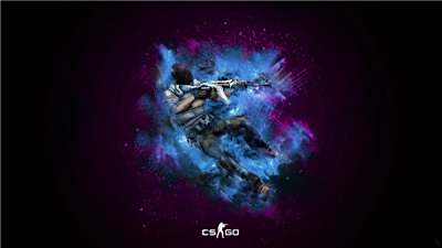 CSGO有哪些最新开箱子网站 最新最全CS2开箱网站