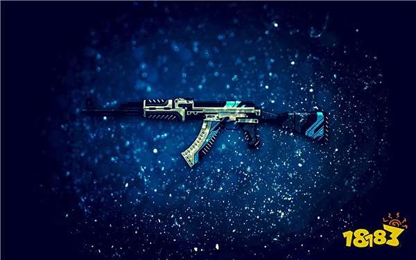 CSGO2有哪些在线开箱网站 公认最好的CS2开箱网站分享