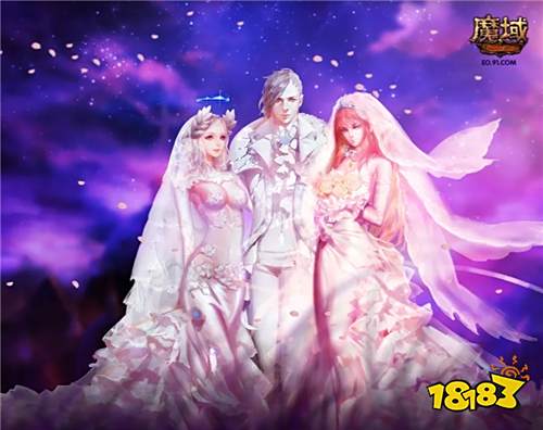 刚开一秒139魔域sf