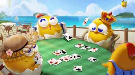 掼蛋组牌技巧进阶：如何快速凑顺子/同花/三带二？