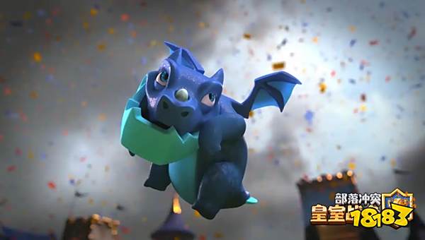 皇室战争超级细胞国服创作者计划是怎么样的 皇室战争超级细胞国服创作者计划怎么参加