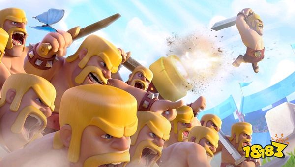 皇室戰(zhàn)爭福利碼怎么領(lǐng) 皇室戰(zhàn)爭商城折扣怎么解鎖