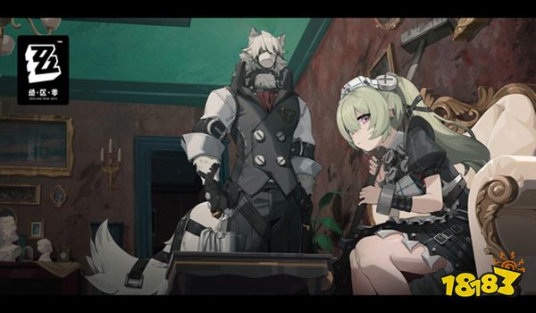 绝区零2.2绝区竞速挑战如何快速通关 绝区零2.2绝区竞速挑战通关技巧分享