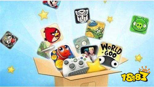 最良心的bt手游平臺有哪些 2025福利超多的良心bt手游平臺推薦