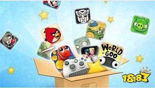 最良心的bt手游平台有哪些 2025福利超多的良心bt手游平台推荐