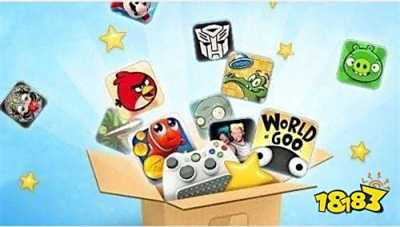 最良心的bt手游平臺有哪些 2025福利超多的良心bt手游平臺推薦