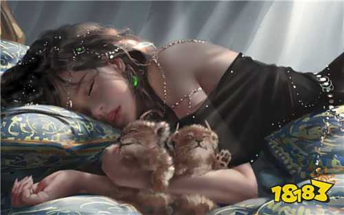 真正的打金版传奇手游推荐 正版三职业打金传奇游戏合集2025