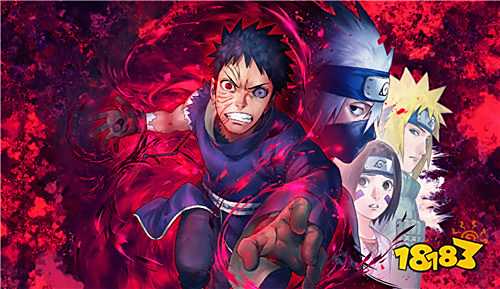 策劃直接送資源的bt手游合集推薦 免費領元寶鉆石金幣的bt手游前五