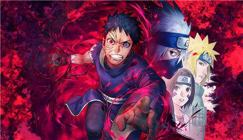 策划直接送资源的bt手游合集推荐 免费领元宝钻石金币的bt手游前五