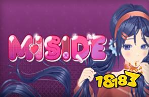 米塔云游戲免費(fèi)時(shí)長在線游玩 米塔云游戲手機(jī)版秒玩入口