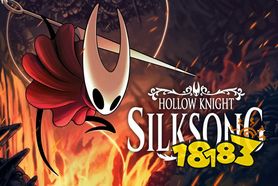 空洞騎士絲之歌手機哪款云游戲軟件可以玩 絲之歌手機版云游戲免費時長在線游玩