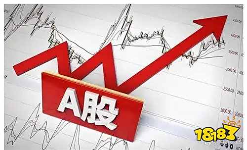 开户哪个证券公司最好 手机线上股票开户教程分享