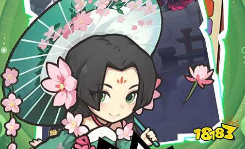 游戏辅助器免费开挂ios 手机游戏开挂免费软件大全