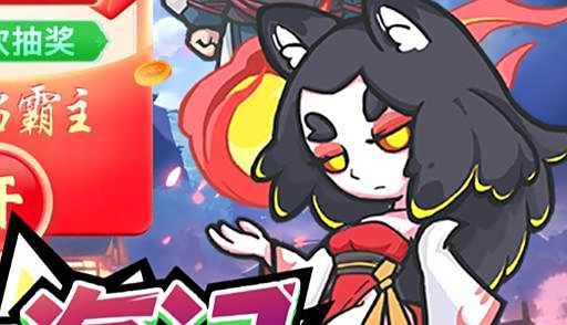 游戏辅助器免费开挂ios 手机游戏开挂免费软件大全