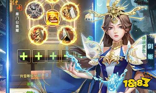 0.1折变态版游戏app哪个好 最新0.1折变态版游戏app推荐