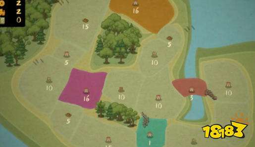 2025手机十大耐玩单机游戏 十大耐玩手机单机游戏排行榜