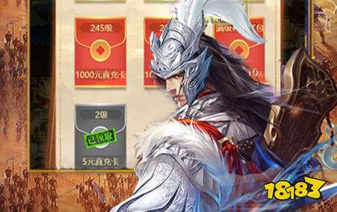 2025农场经营游戏排行榜 十大农场庄园经营类游戏