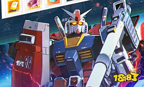 受欢迎的十大枪战游戏排行榜 2025好玩的枪战游戏大全