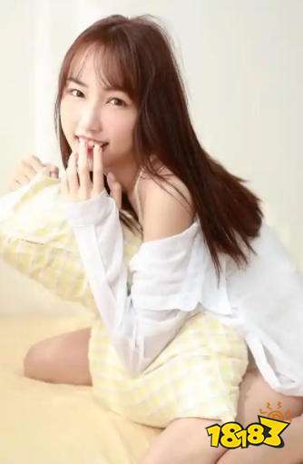 免费约妹子的社交软件 免费约妹子社交聊天软件