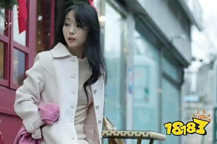 在线同城交友平台有哪些 正规同城交友平台app盘点