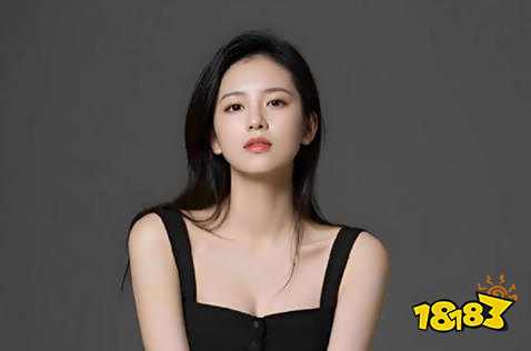 同城交友在线约会网入口 在线同城交友聊天