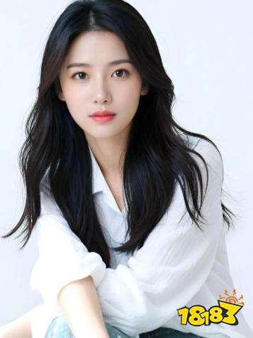 哪个直播平台美女最多 美女在线直播平台免费观看