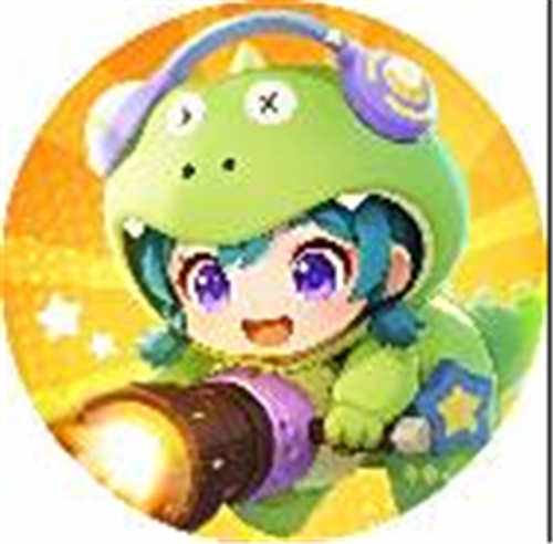 弹弹星球在线玩